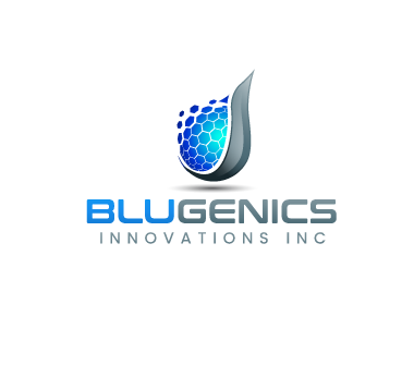Logo Design by mikeeeey for Phytoplankton Solutions Inc | Design #30098630