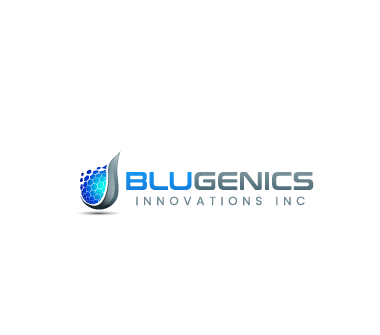 Logo Design by mikeeeey for Phytoplankton Solutions Inc | Design #30098658