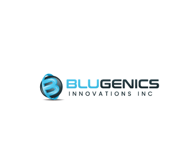 Logo Design by mikeeeey for Phytoplankton Solutions Inc | Design #30098888