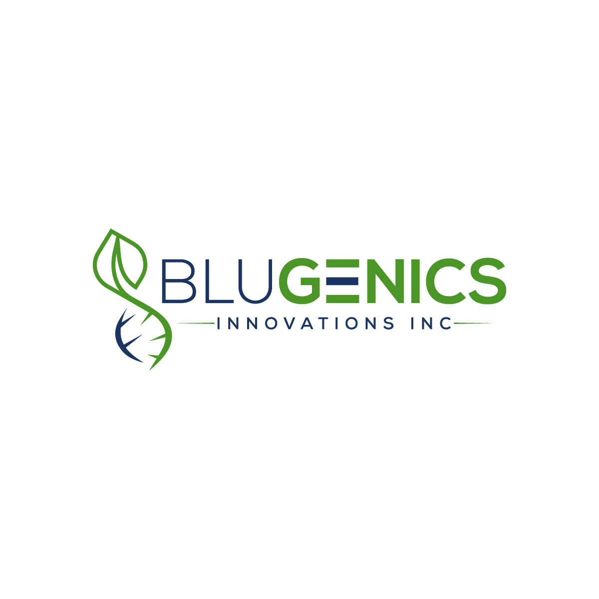 Logo Design by Owltive for Phytoplankton Solutions Inc | Design #30057753