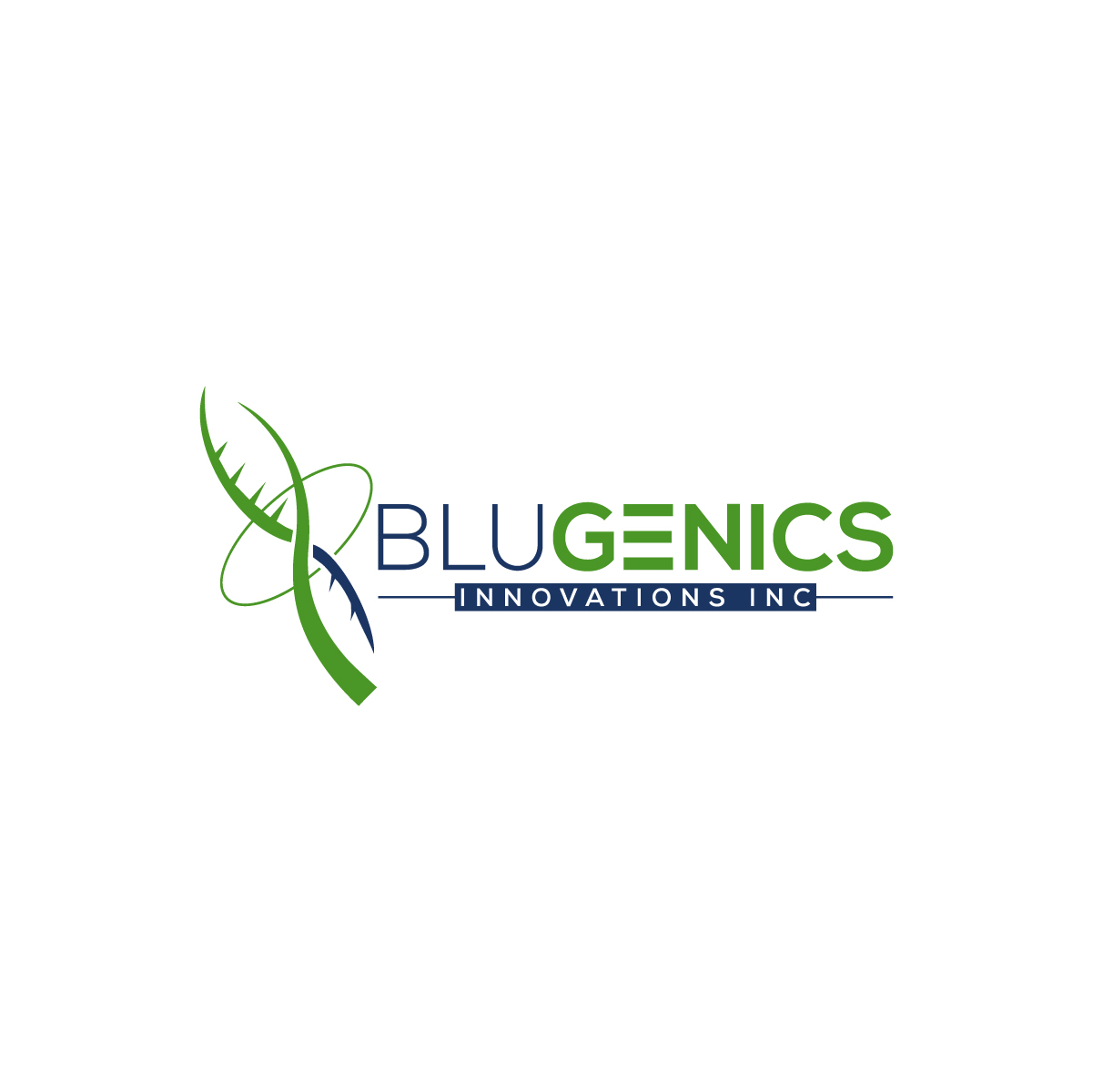 Logo Design by Owltive for Phytoplankton Solutions Inc | Design #30057755