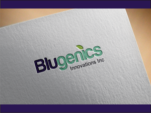 Diseño de Logo por mustaghfirin849 para Phytoplankton Solutions Inc | Diseño #30063490