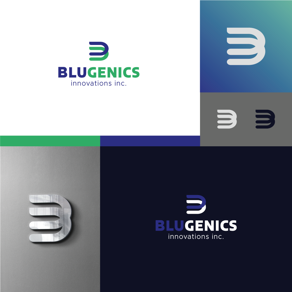 Logo Design by nu_begining1 for Phytoplankton Solutions Inc | Design #30090220
