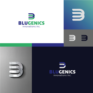 Diseño de Logo por nu_begining1 para Phytoplankton Solutions Inc | Diseño #30090220