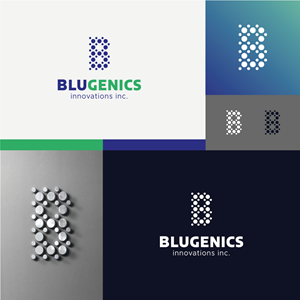 Logo Design by nu_begining1 for Phytoplankton Solutions Inc | Design: #30096605