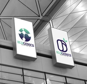 Logo Design by Fahad A. for Phytoplankton Solutions Inc | Design: #30094334