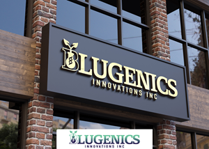 Logo Design by Fahad A. for Phytoplankton Solutions Inc | Design: #30094335