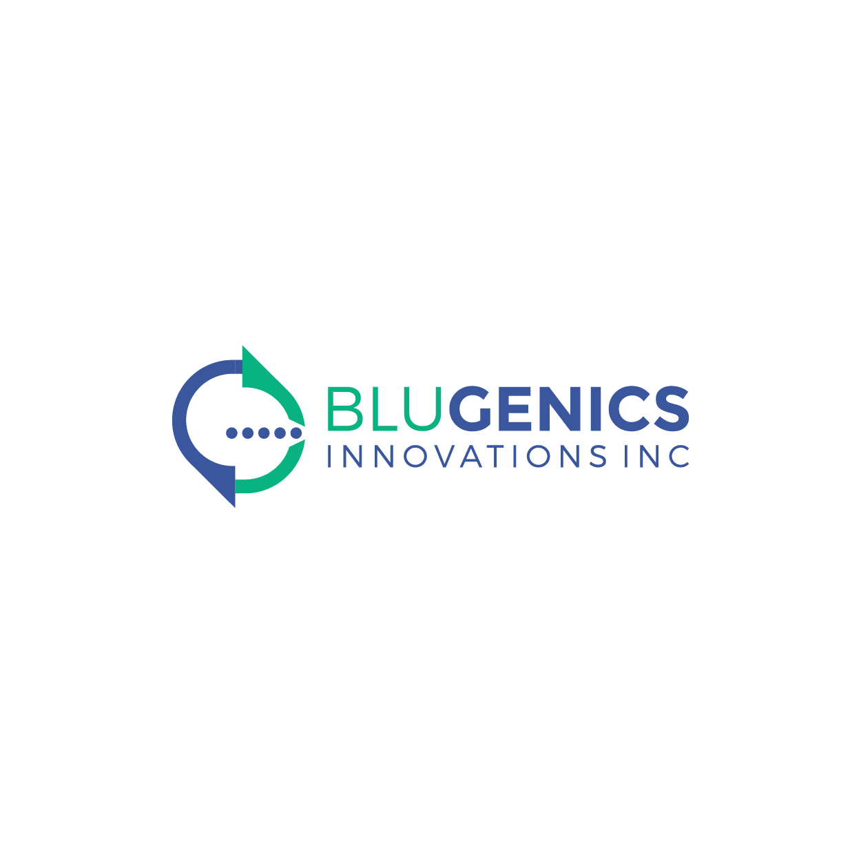 Logo Design by Fauzan Zainal for Phytoplankton Solutions Inc | Design #30095502