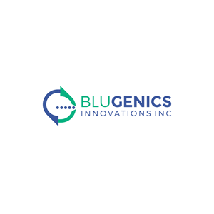 Diseño de Logo por Fauzan Zainal para Phytoplankton Solutions Inc | Diseño #30095502