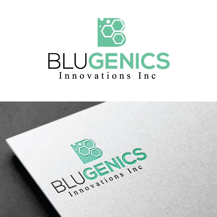 Diseño de Logo por GODDREAMCREATION para Phytoplankton Solutions Inc | Diseño #30085980