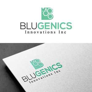 Diseño de Logo por GODDREAMCREATION para Phytoplankton Solutions Inc | Diseño #30085980