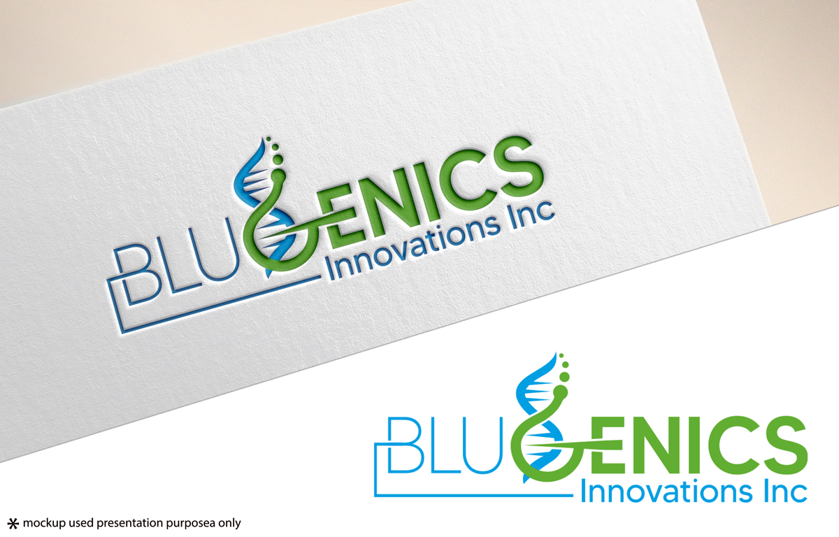 Logo Design by Rubia@ for Phytoplankton Solutions Inc | Design #30062335