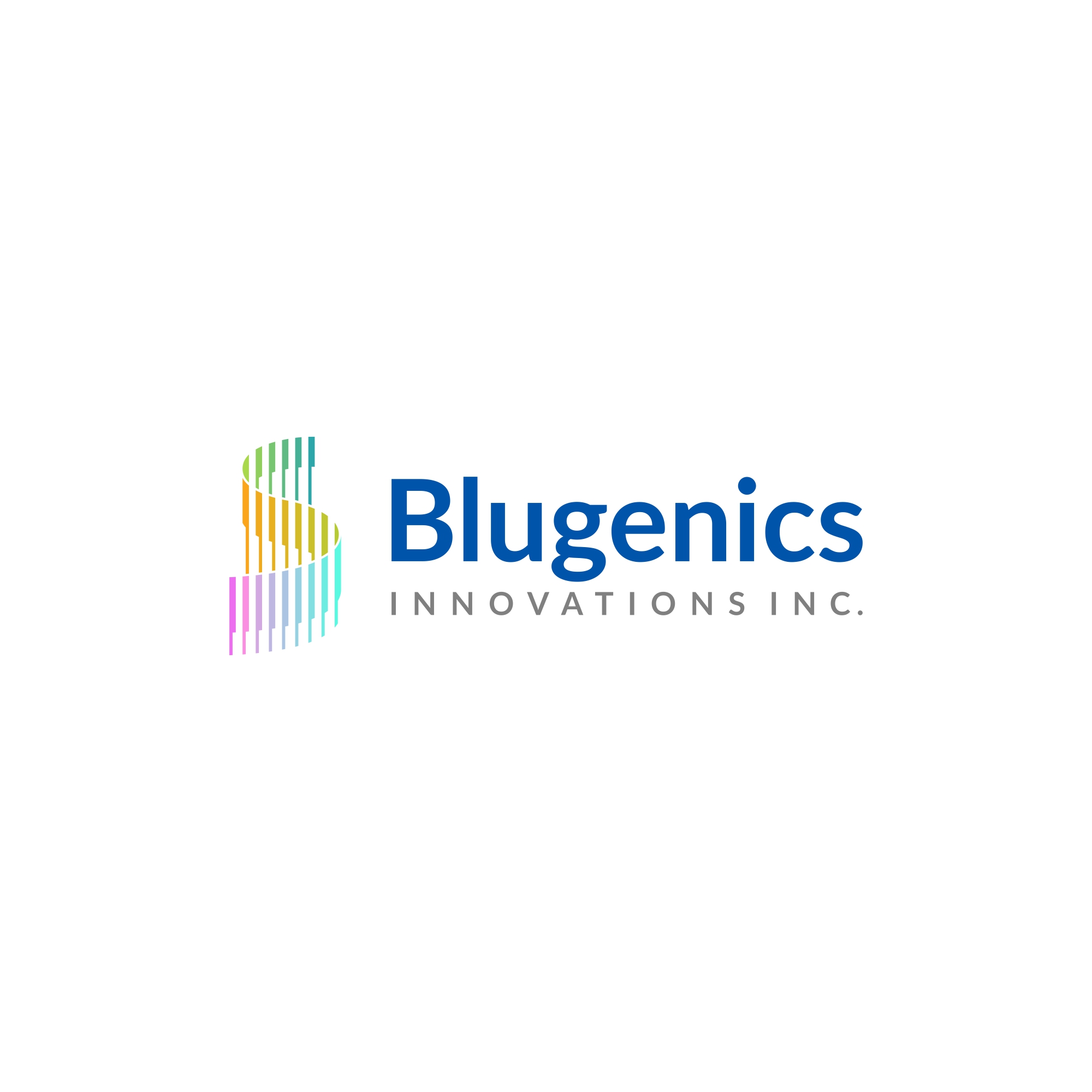 Logo Design by Firsada for Phytoplankton Solutions Inc | Design #30065005