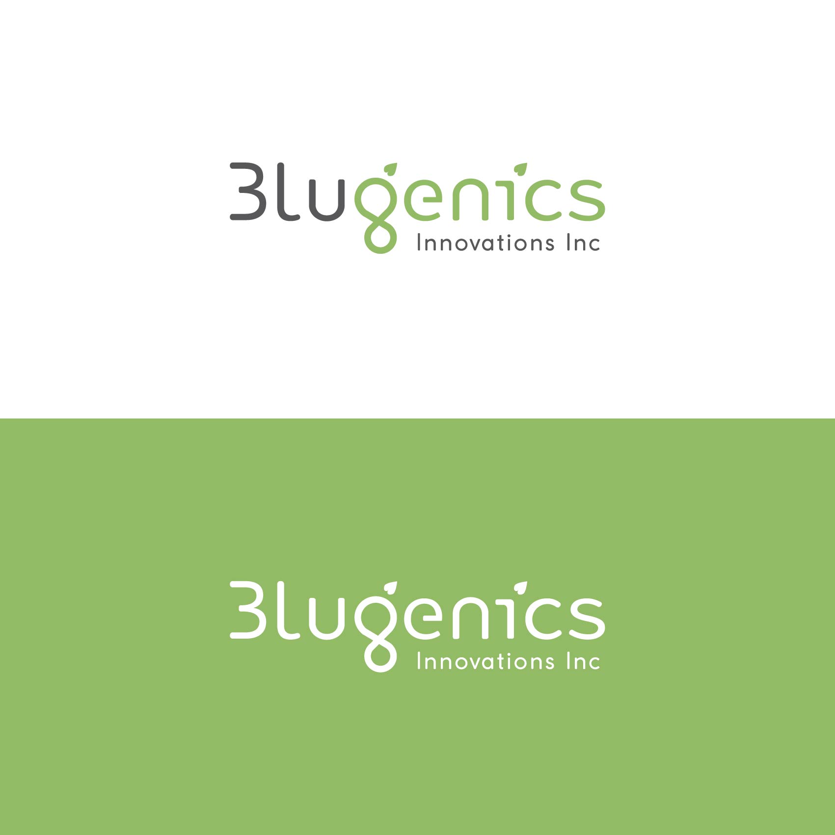 Logo Design by r. ilham for Phytoplankton Solutions Inc | Design #30059719