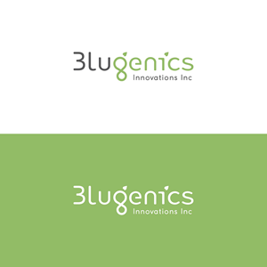 Logo Design by r. ilham for Phytoplankton Solutions Inc | Design: #30059719