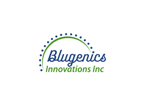 Diseño de Logo por BNdesigner para Phytoplankton Solutions Inc | Diseño: #30069097