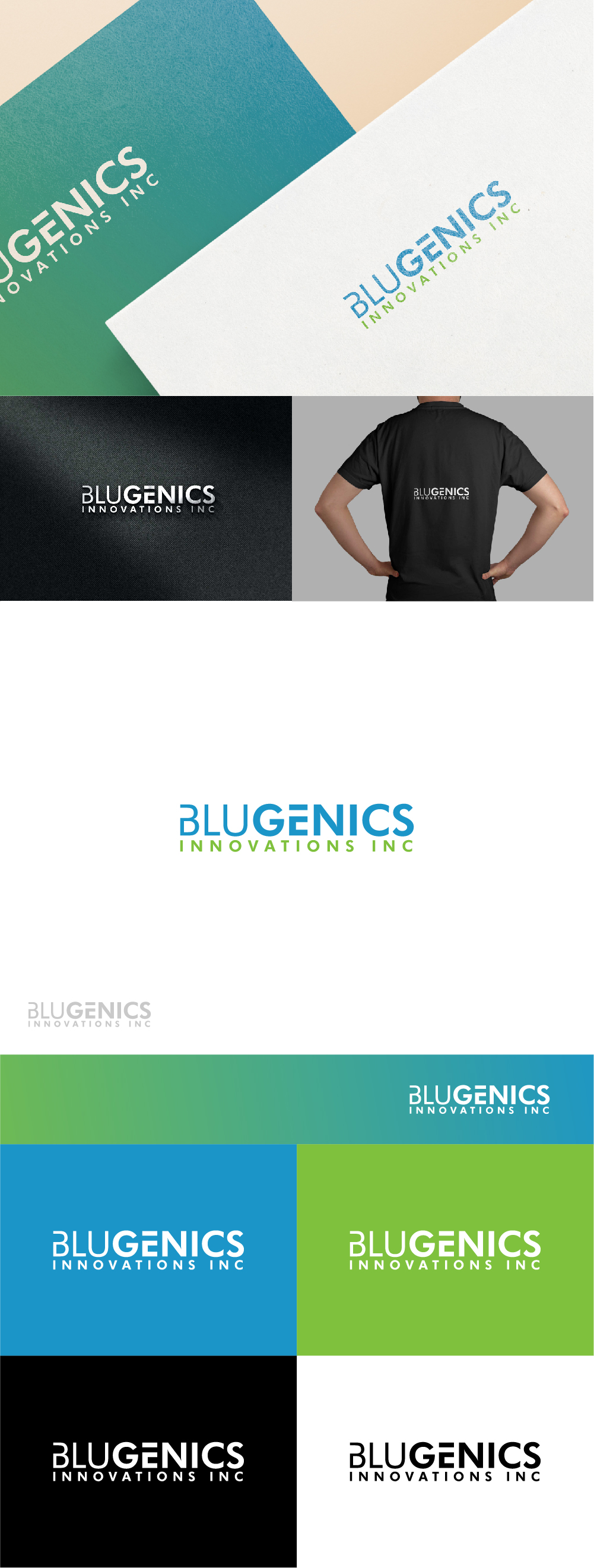 Diseño de Logo por AlphabetZero.co.uk para Phytoplankton Solutions Inc | Diseño #30078834