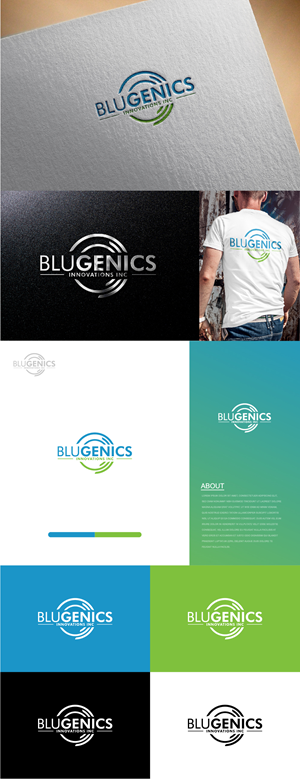 Diseño de Logo por AlphabetZero.co.uk para Phytoplankton Solutions Inc | Diseño: #30078981