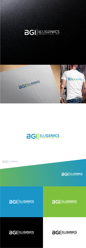 Diseño de Logo por AlphabetZero.co.uk para Phytoplankton Solutions Inc | Diseño: #30078986