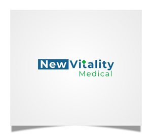 Logo Design by Zivana