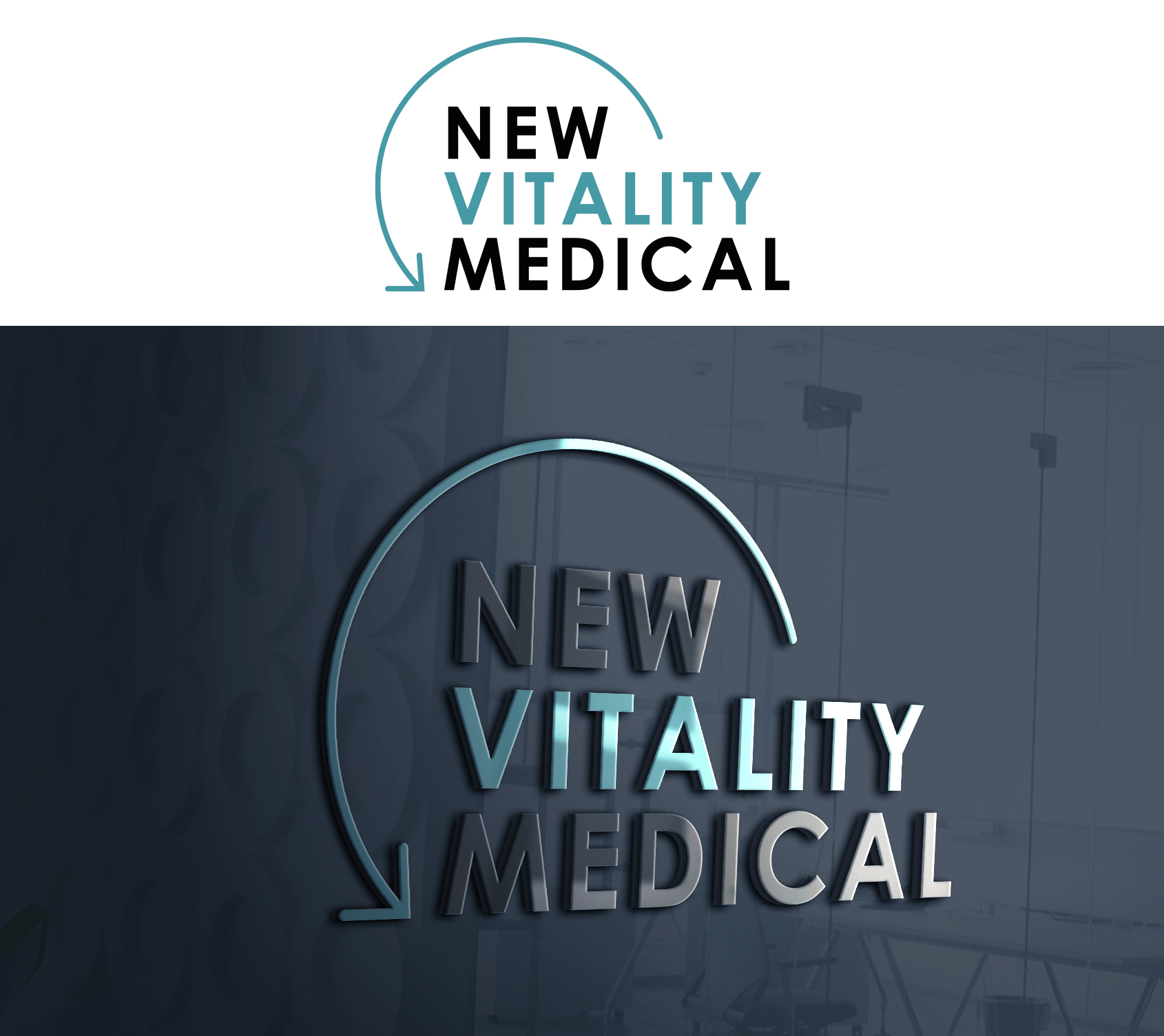 Design de Logo par Peak design pour ce projet | Design #30074568