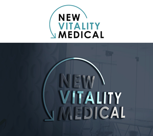 Logo Design by Peak design