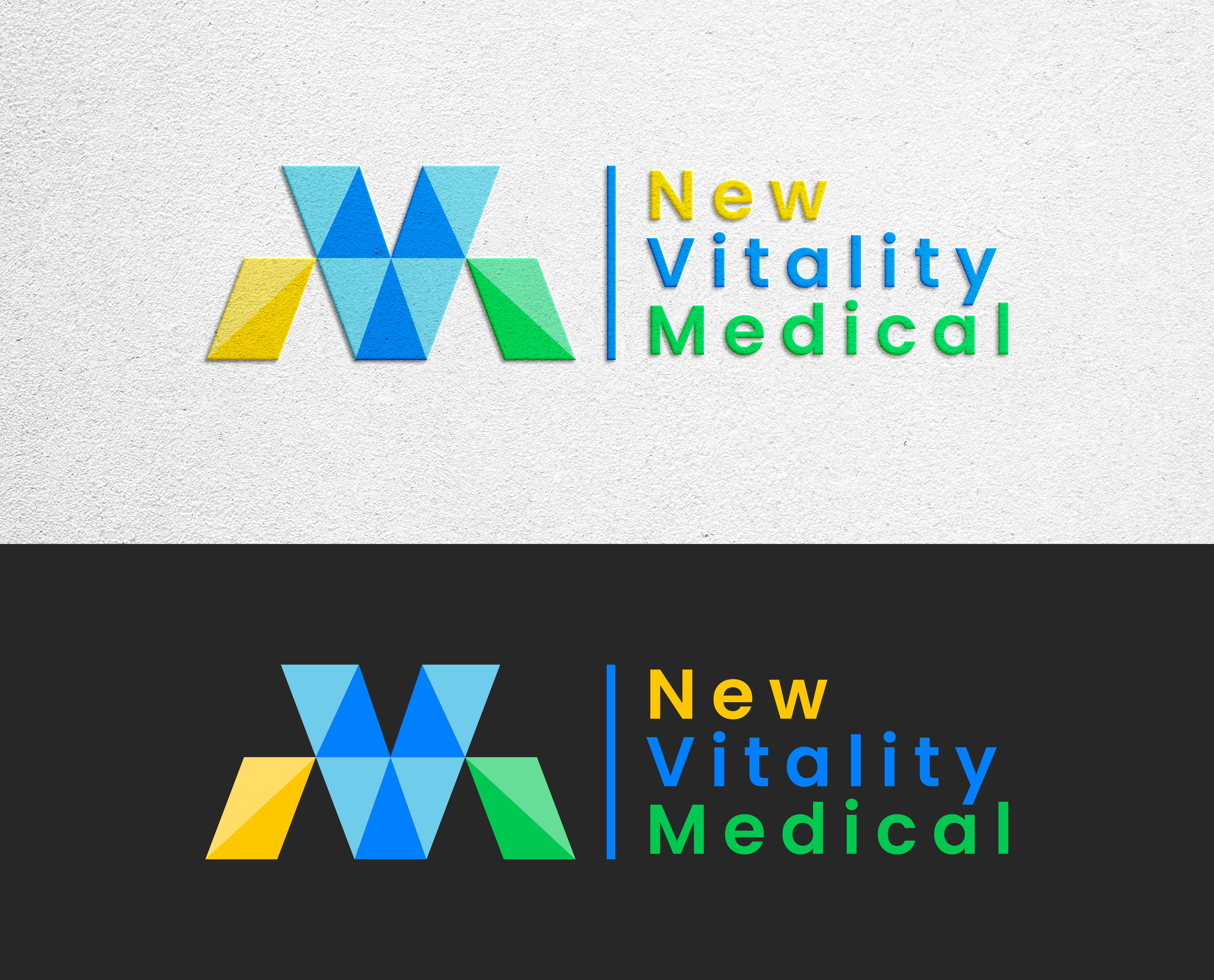 Logo Design by loveqis for this project | Design #30069023