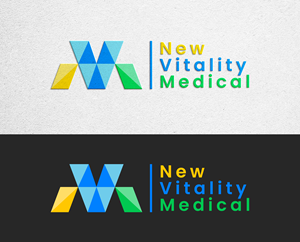 Logo Design by loveqis