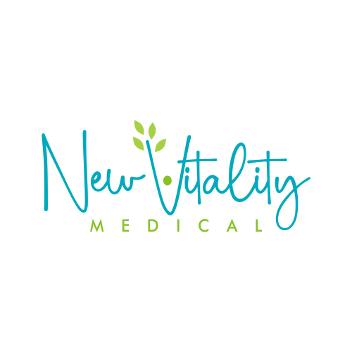 Diseño de Logo por DiandraKali para este proyecto | Diseño #30062684