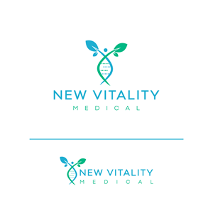 Logo Design by ashantha