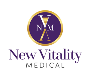 Logo Design by G3 Designs