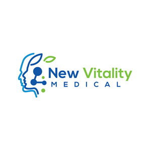 Logo Design by geni