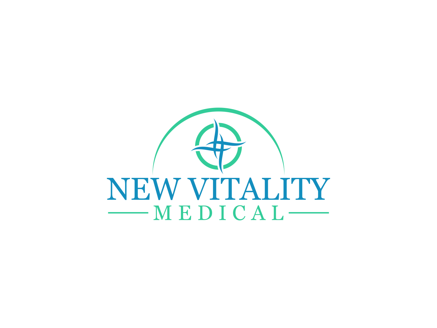 Logo Design by BNdesigner for this project | Design #30061439