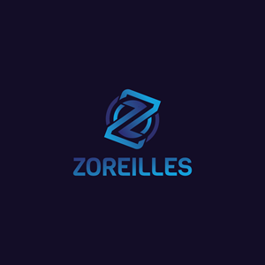 Logo Design by Jhannel55 for this project | Design: #30067310