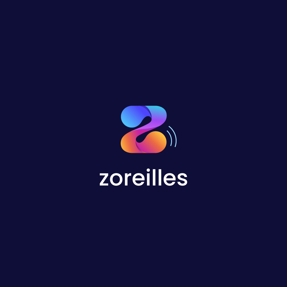 Diseño de Logo por Franabanana para este proyecto | Diseño #30070791