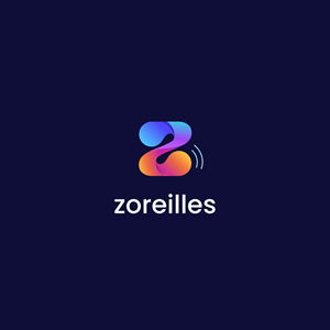 Logo Design by Franabanana for this project | Design: #30070791