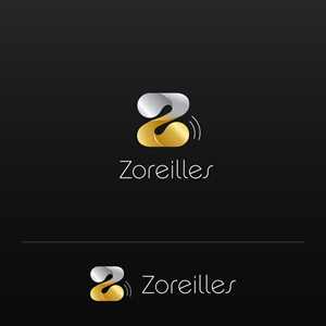 Logo Design by Franabanana for this project | Design: #30082151