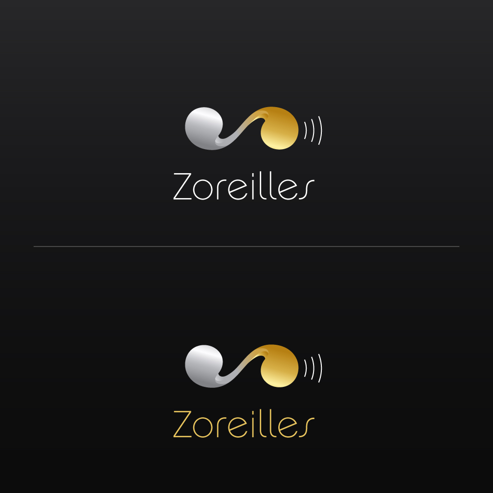 Logo Design by Franabanana for this project | Design #30088140