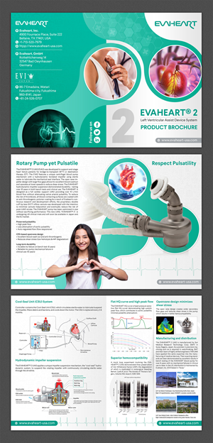 Flyer Design by SAI DESIGNS for this project | Design: #30060990