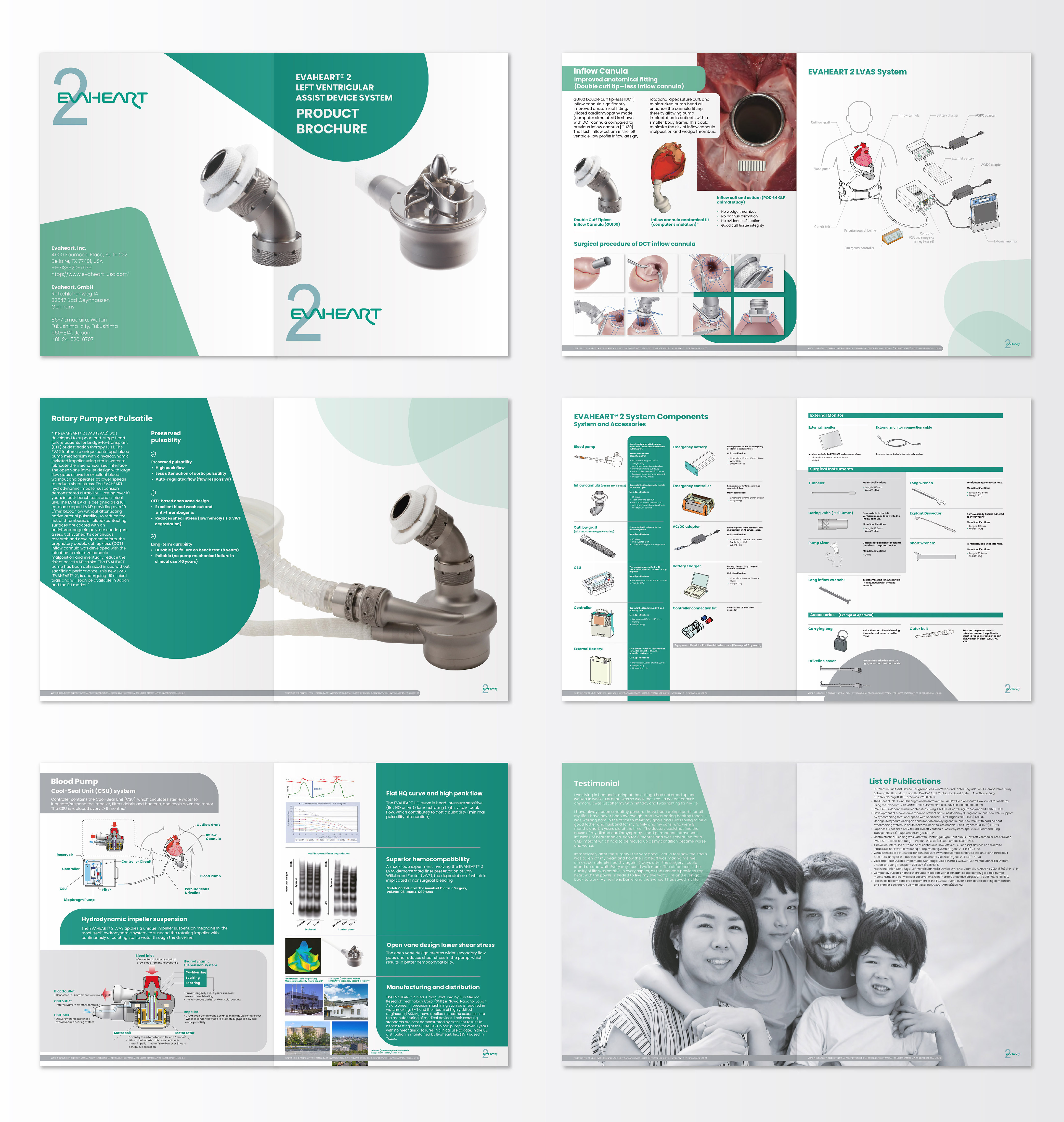 Design de Flyer par emoblack989 pour ce projet | Design #30058196