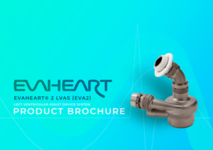 Flyer Design by WNP for this project | Design: #30100232