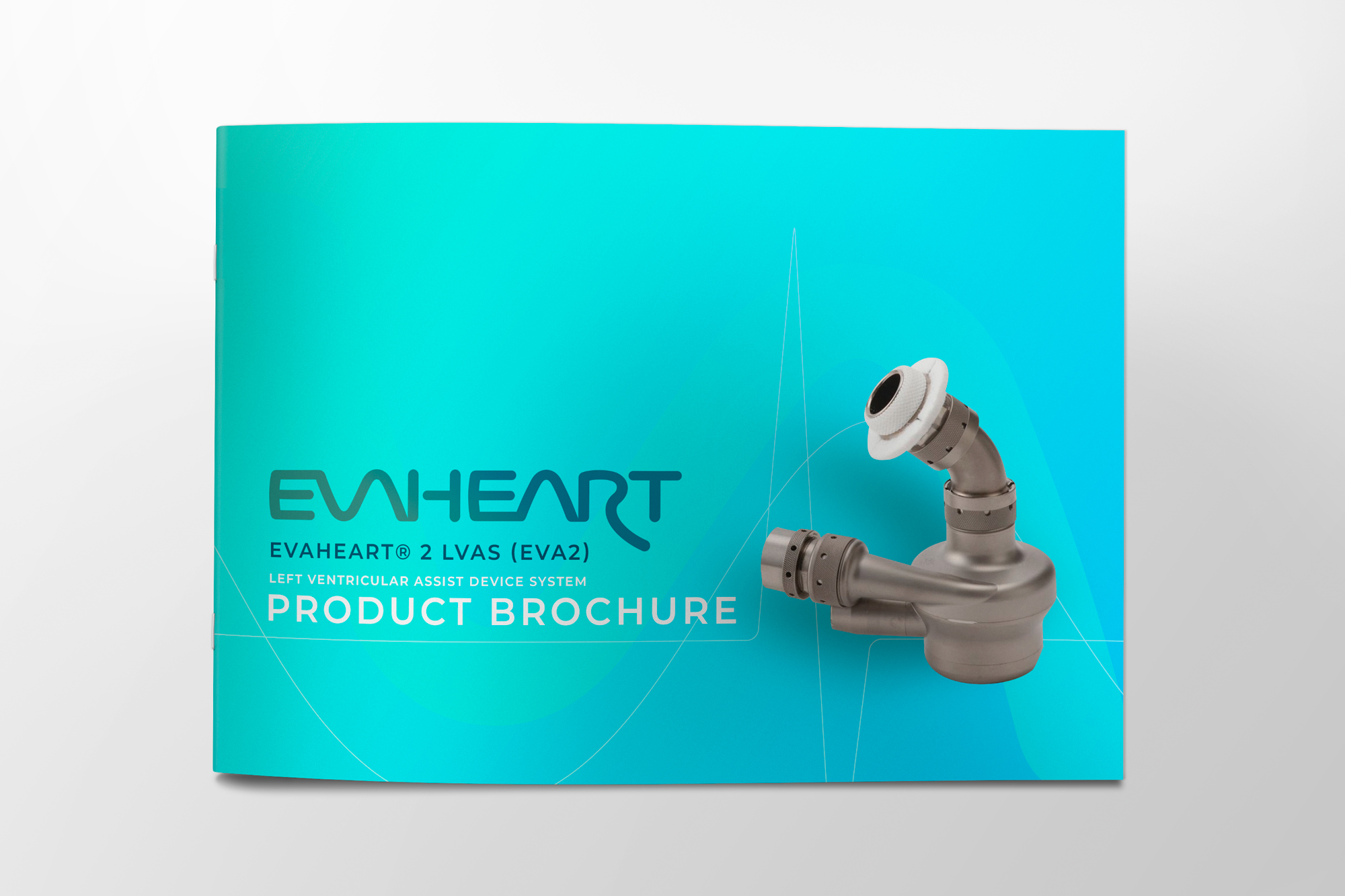 Flyer Design by WNP for this project | Design #30100233