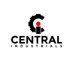 Logo Design by simbah for this project | Design #3089690