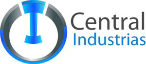Logo Design by markgraphics.ja