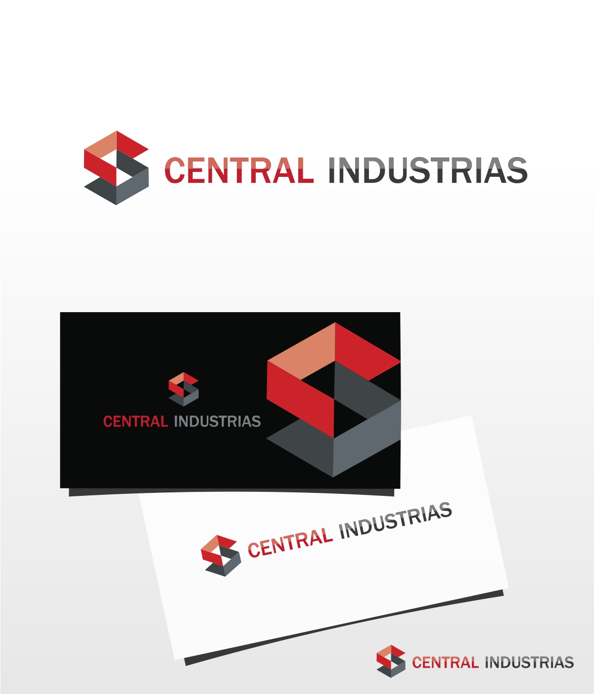 Logo Design by Allende for this project | Design #3320475