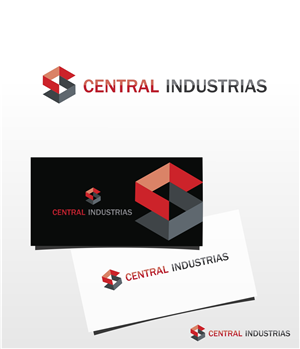 Design de Logo par Allende pour ce projet | Design : #3320475
