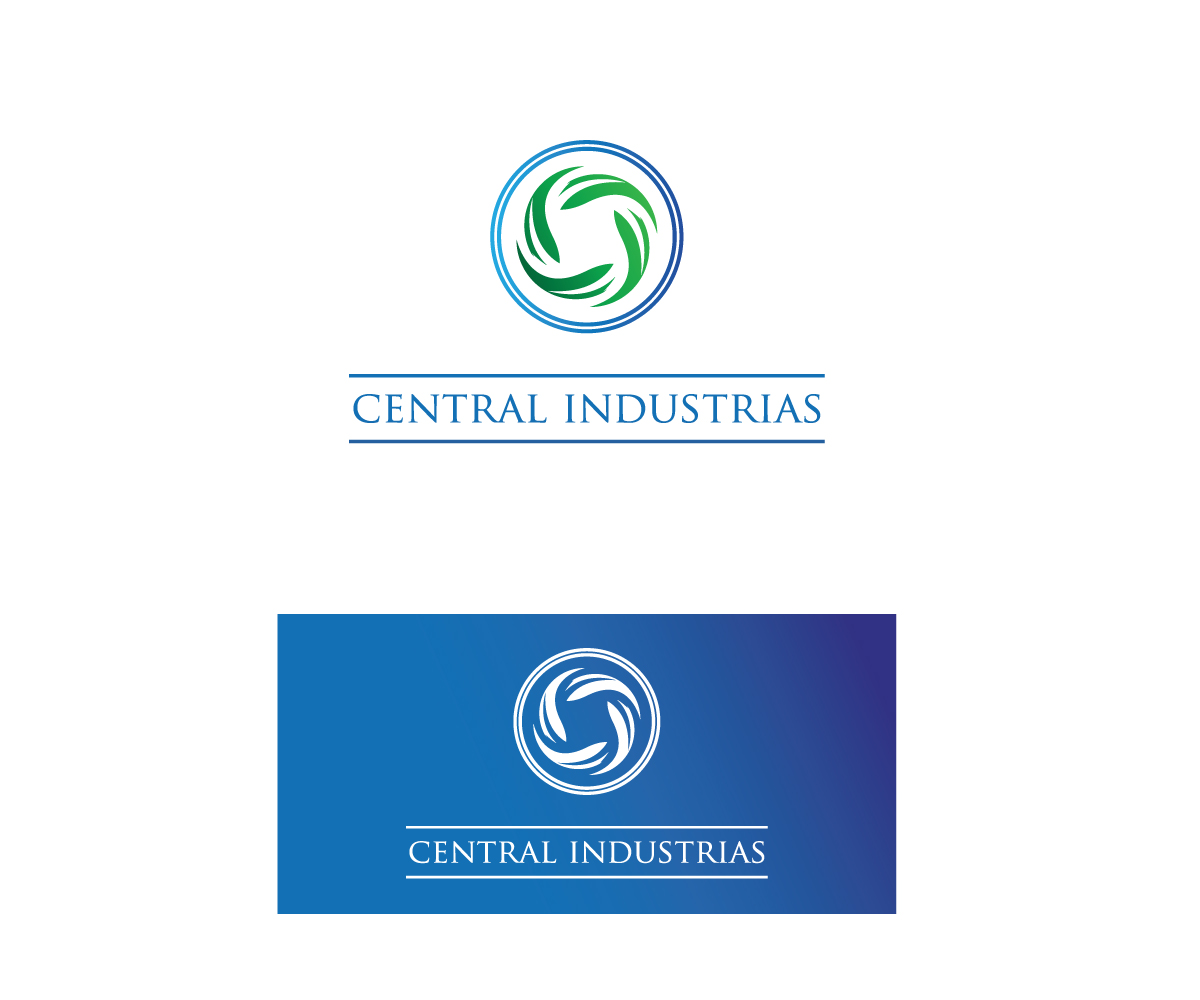 Logo-Design von Tjax für dieses Projekt | Design #3139508