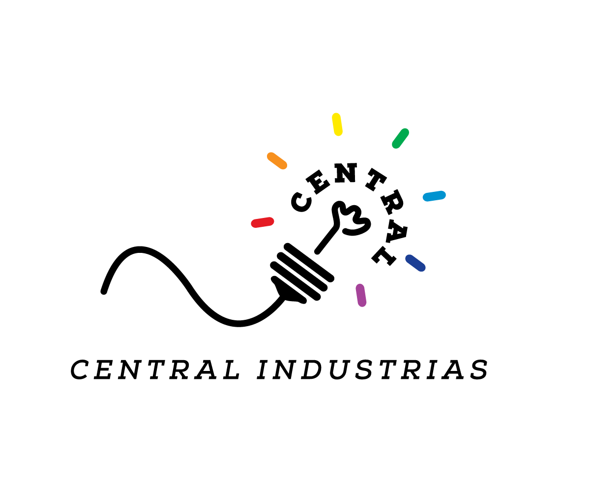 Logo Design by Michael7897 for this project | Design #3124430