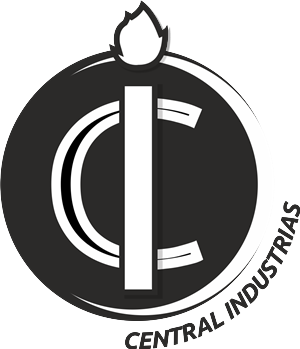 Logo Design by David Mendez Fernandez
