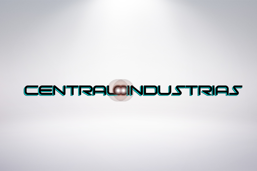 Logo Design by subre for this project | Design #3101574